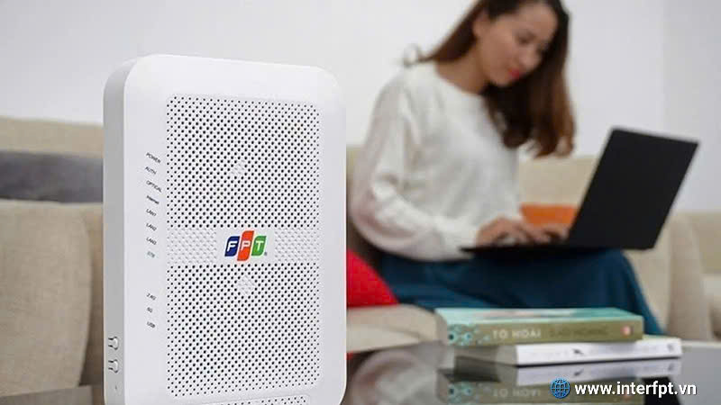 Đăng Ký Lắp Mạng FPT Phú Yên 2025 – Wifi 6 Ưu Đãi Hấp Dẫn